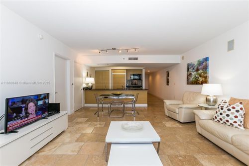apt-4010-1830 S Ocean Dr, Hallandale Beach, FL, 33009-7715 | Card Image