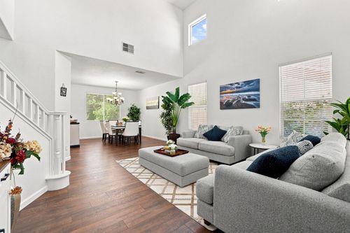 1045 Callander Way, Folsom, CA, 95630-6100 | Card Image