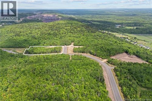 356 Timberline Rd, Moncton, NB, E1G3G8 | Card Image