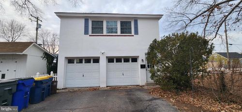 211 W Laurel St, GEORGETOWN, DE, 19947-2307 | Card Image