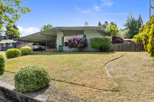 1320 Nw Prospect Ave, Grants Pass, OR, 97526-1288 | Card Image