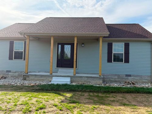 759 Stoney Fork Rd, Corbin, KY, 40701-8128 | Card Image