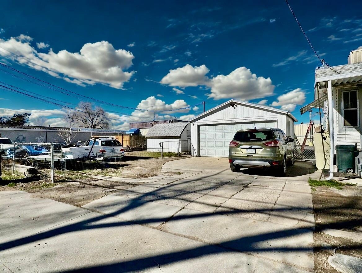Residential in Grand Junction 5