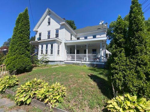 10 E Prospect St, Erving, MA, 01344-9716 | Card Image