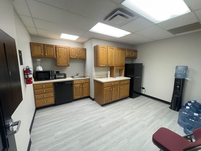 8A - 1819 Dot St, Home with 0 bedrooms, 0 bathrooms and null parking in MCHENRY IL | Image 7