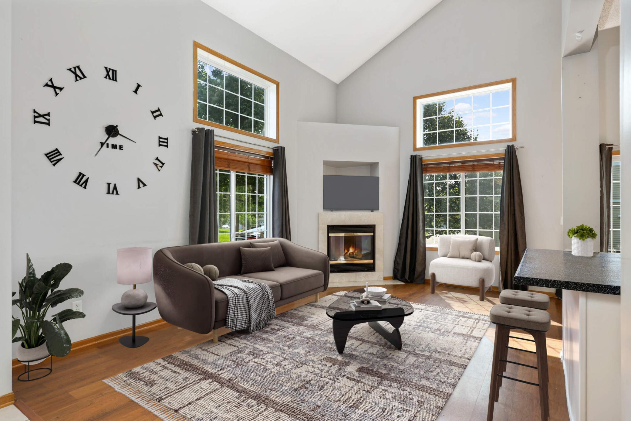 Pine Crest Trl, Cottage Grove, MN 55016