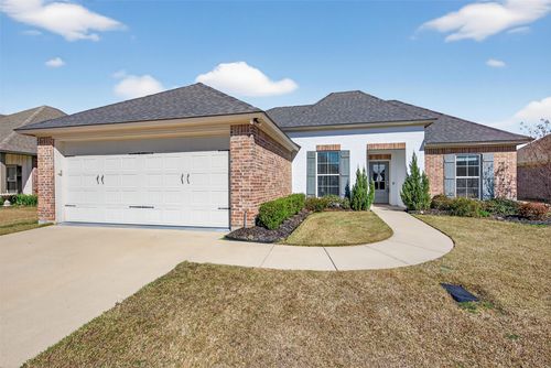 2134 Silverwood Dr, Shreveport, LA, 71118-5023 | Card Image