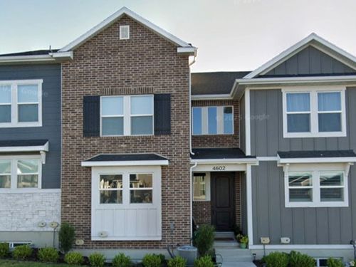 4602 W Ledger Dr, Herriman, UT, 84096-3113 | Card Image