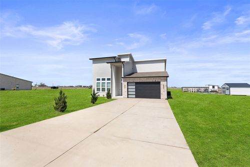 1568 County Road 3517, Quinlan, TX, 75474-3642 | Card Image