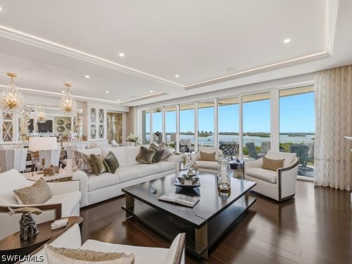 902-4991 Bonita Bay Blvd, BONITA SPRINGS, FL, 34134-1778 | Card Image