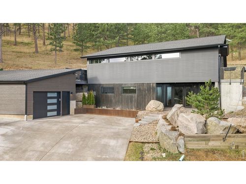 316 Pine Tree Ln, Boulder, CO, 80304-0479 | Card Image