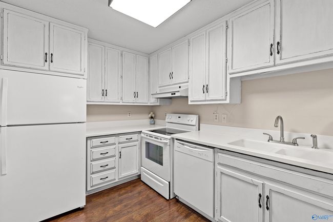 2058 Woodlawn Dr Sw, Condo with 1 bedrooms, 1 bathrooms and null parking in Huntsville AL | Image 13