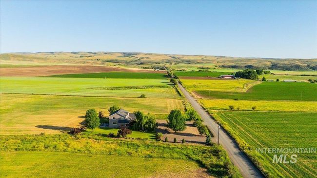2020 Widner Rd, House other with 4 bedrooms, 2 bathrooms and 2 parking in Midvale ID | Image 48