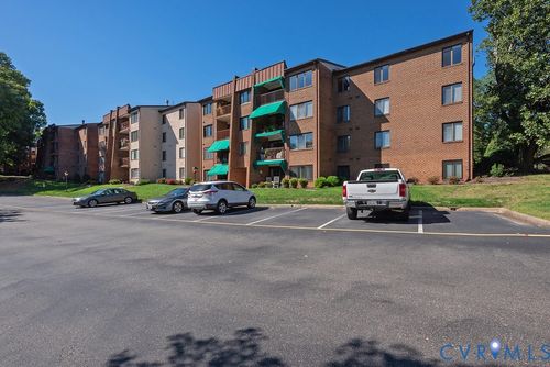 apt-302-1509 Thistle Rd, Henrico, VA, 23238-4574 | Card Image