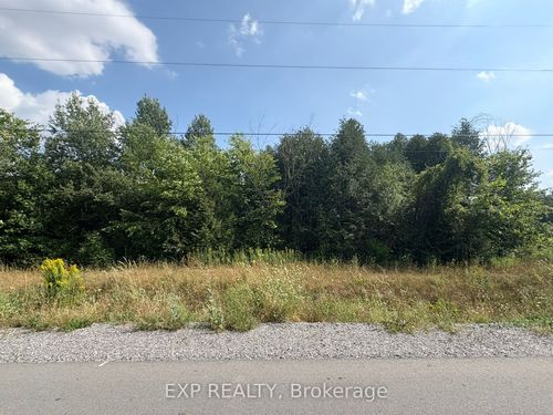 6248 Nick Adams Rd, Greely, ON, K4P1H2 | Card Image