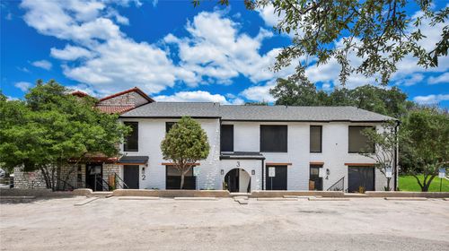 3-18801 Hogan Cir, Lago Vista, TX, 78645-8510 | Card Image