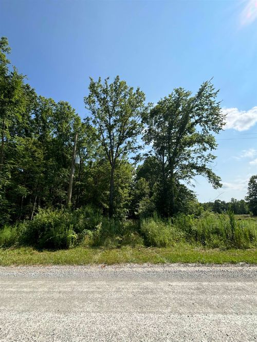 7681 Broadbridge Rd, Ira, MI, 48023-2625 | Card Image