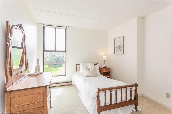 508 - 22 Marilyn Dr, House attached with 3 bedrooms, 2 bathrooms and 1 parking in Guelph ON | Image 29