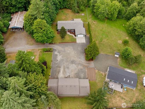 7207 Lakeside St Sw, Olympia, WA, 98512-2440 | Card Image