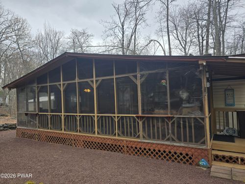124 Mohican Drive, Shohola, PA, 18458 | Card Image