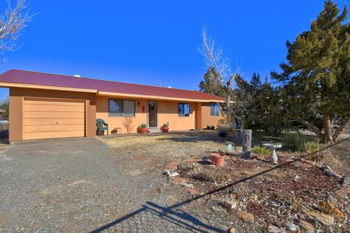 415 Irene Ave, Moriarty, NM, 87035 | Card Image