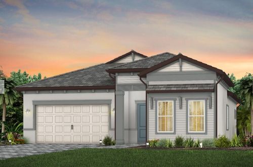 prestige-18-10708 Northbrook Circle, Palm Beach Gardens, FL, 33412 | Card Image
