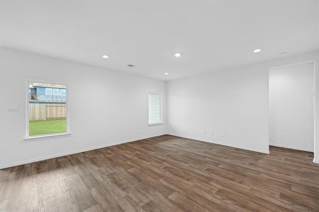 *Images and 3D tour are for illustration only and options may vary from home as built. | Image 14