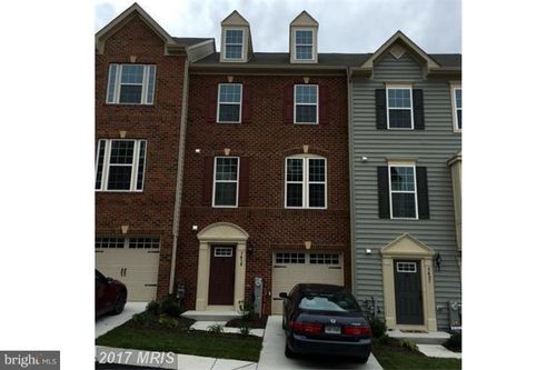 7419 Wild Honey Way, ELKRIDGE, MD, 21075-7298 | Card Image