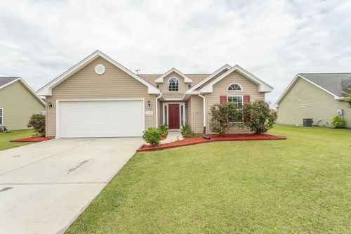 333 Carolina Springs Ct, Conway, SC, 29527-5471 | Card Image