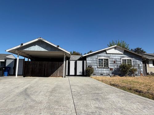 6425 Madison Avenue, Carmichael, CA, 95608 | Card Image