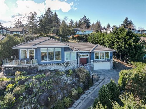 3554 Collingwood Dr, Nanoose Bay, BC, V9P9G4 | Card Image