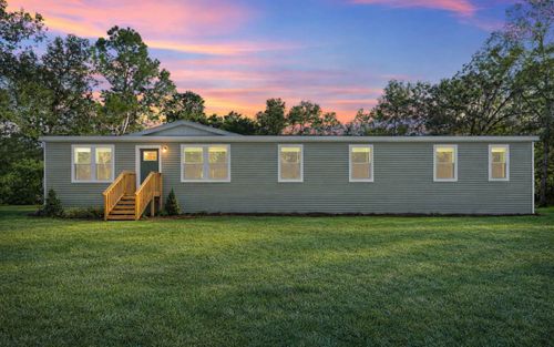 2370 256th Ter, O Brien, FL, 32071-4625 | Card Image