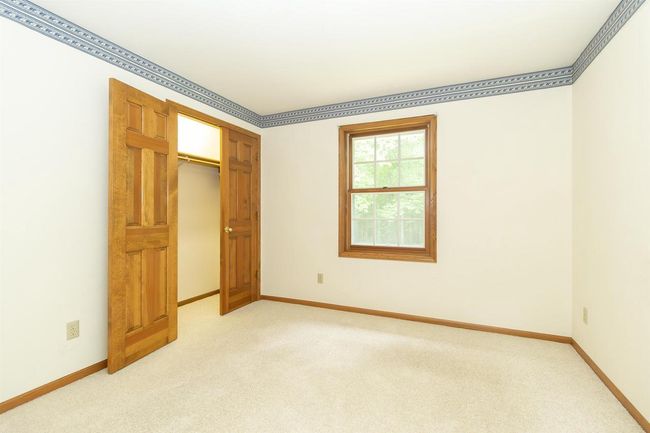 N2559 Pleasant View Lane, House other with 4 bedrooms, 3 bathrooms and null parking in WAUPACA WI | Image 34