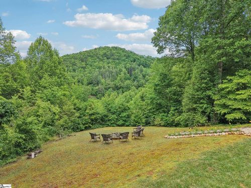 211 Heartland Rdg, Sylva, NC, 28779-4811 | Card Image
