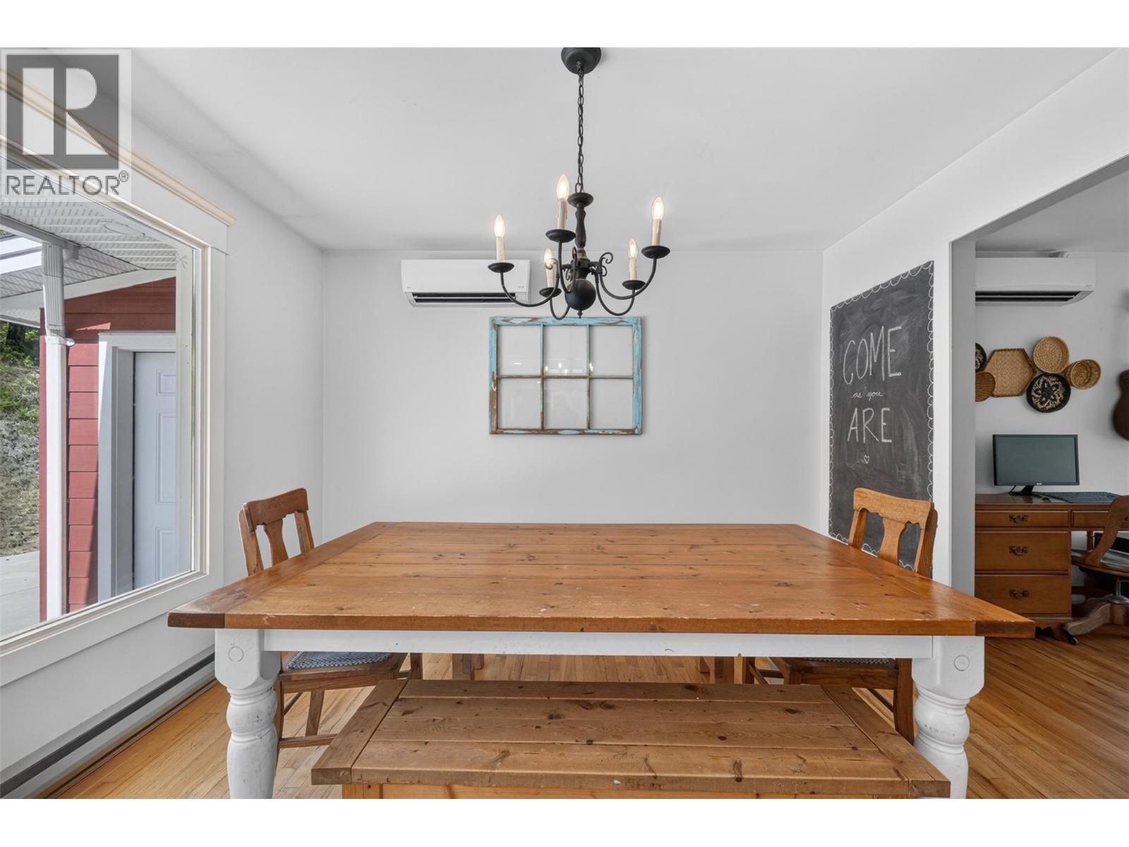 Residential in Salmon Arm 5