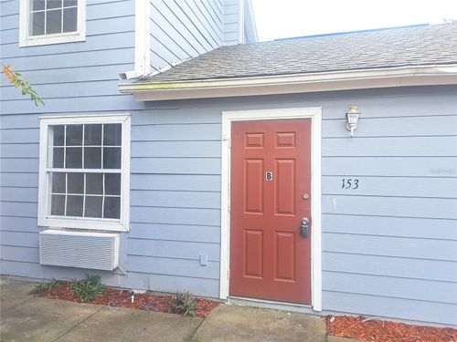 153 Mango Dr, DAVENPORT, FL, 33897-3901 | Card Image
