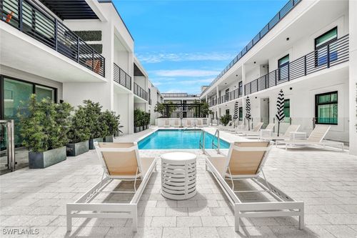 unit-207-850 Central Ave, Naples, FL, 34102-6023 | Card Image