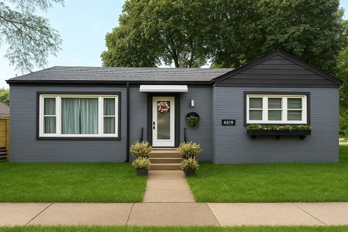 4019 Cleveland St, Skokie, IL, 60076-2704 | Card Image