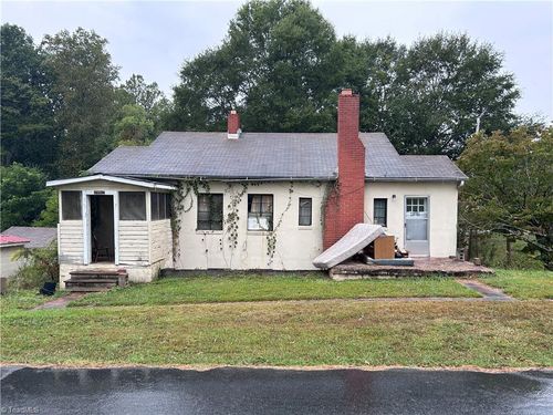 3480 Gastonia Hwy, Lincolnton, NC, 28092-9242 | Card Image