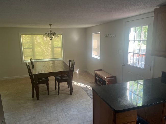 71 County Rd, House other with 3 bedrooms, 2 bathrooms and null parking in Rindge NH | Image 12