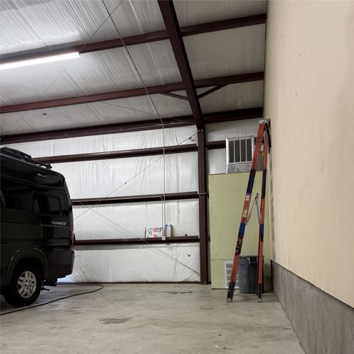 304 US Hwy 281 Commerce Drive, Marble Falls, TX, 78654 | Card Image