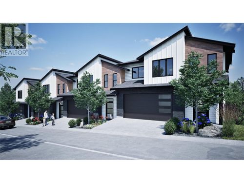 prop-sl-3-2509 Paramount Peak Drive, West Kelowna, BC, V4T0E3 | Card Image