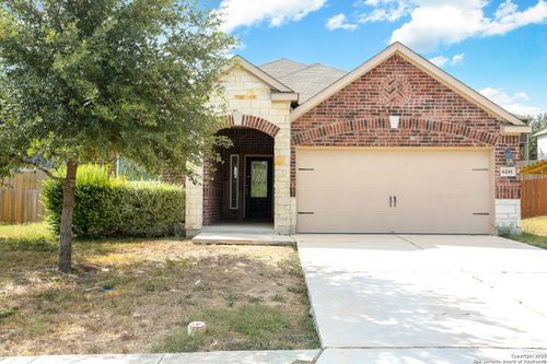 6281 Begonia, New Braunfels, TX, 78132-5287 | Card Image