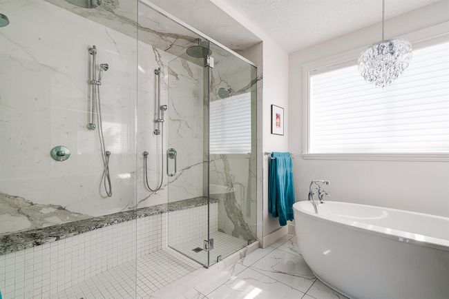 6440 Laurentian Way Sw, House detached with 4 bedrooms, 4 bathrooms and 6 parking in Calgary AB | Image 29