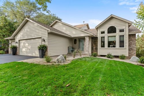 322 74th Ave N, Brooklyn Park, MN, 55444-3000 | Card Image