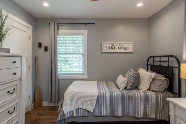 21865 512 Th Ln, House other with 2 bedrooms, 1 bathrooms and null parking in McGregor MN | Image 25