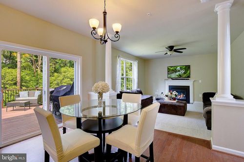 1967 Baythorne Rd, PRINCE FREDERICK, MD, 20678-3521 | Card Image