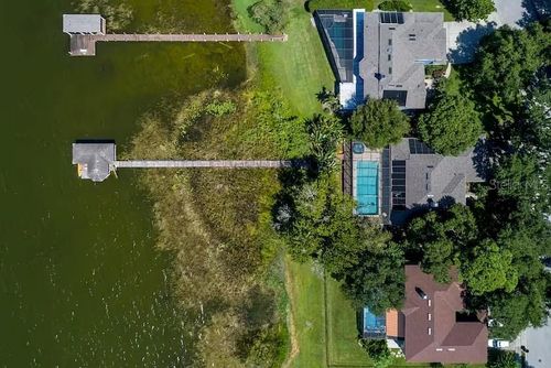 720 Keaton Pkwy, OCOEE, FL, 34761-4302 | Card Image