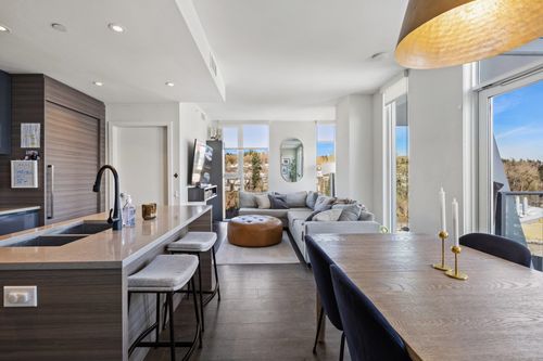 1103-3538 Sawmill Cres, Vancouver, BC, V5S0J8 | Card Image