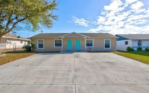 apt-a-6950 Rosemont Dr, ENGLEWOOD, FL, 34224-8013 | Card Image